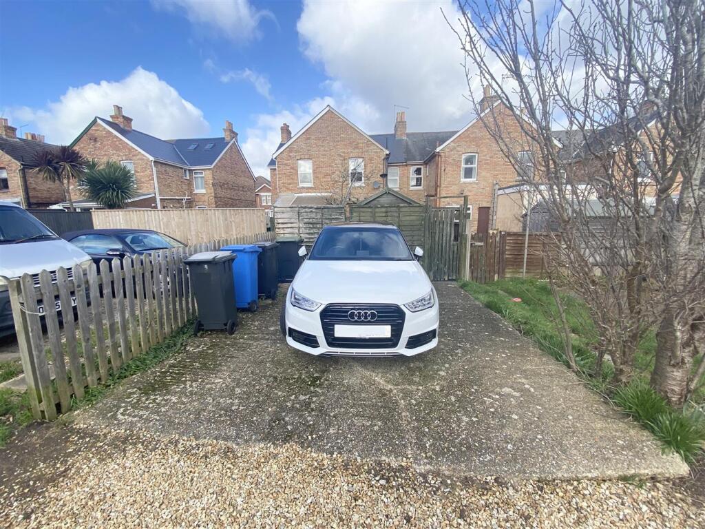 Additional image 14 of Shillito Road, Poole