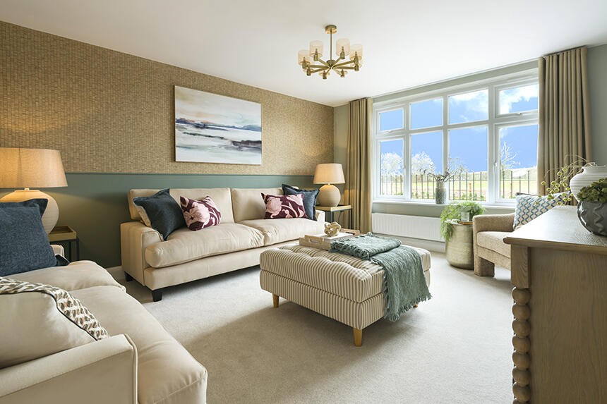 Main image of property: Selby Road,
Garforth,
LS25 1LF