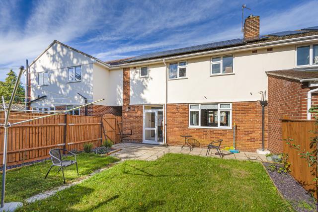 Property photo 9