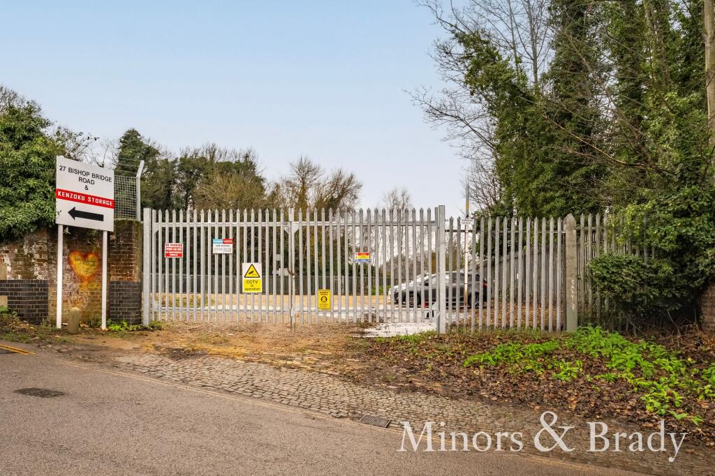 Property photo 10