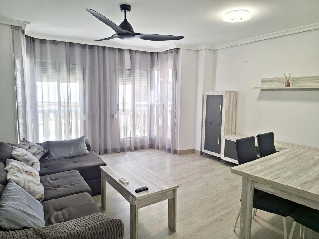 Main image of property: Valencia, Castellón de la Plana, Vinaròs