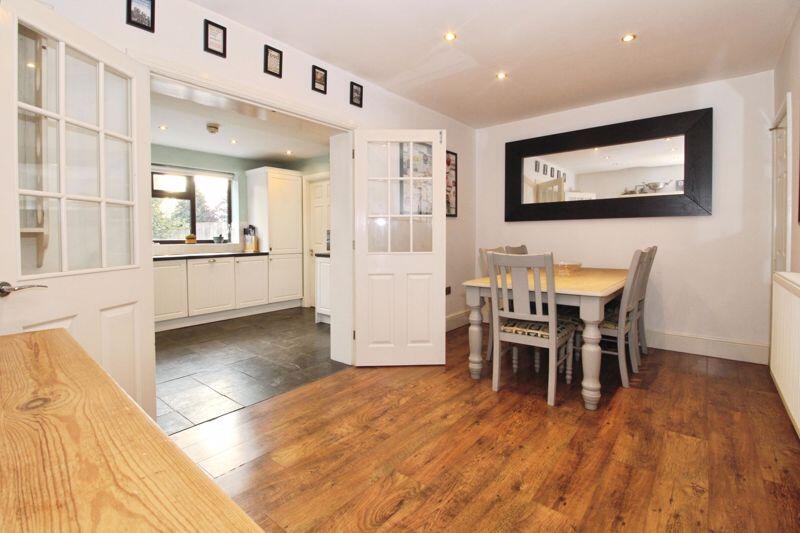 House in Walsall, Alumwell, Birchills - View 5