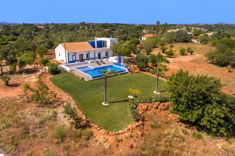 Main image of property: Silves, Algarve, Portugal