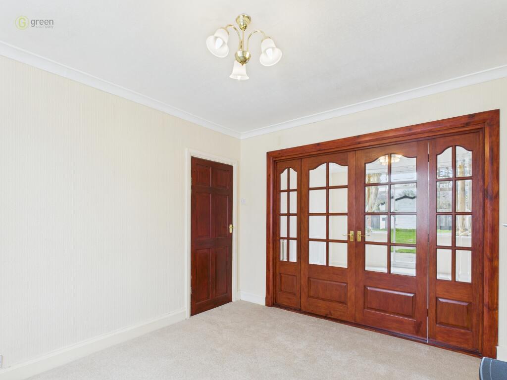 Additional image 38 of Woolmore Road, Erdington, Birmingham, B23 7EB