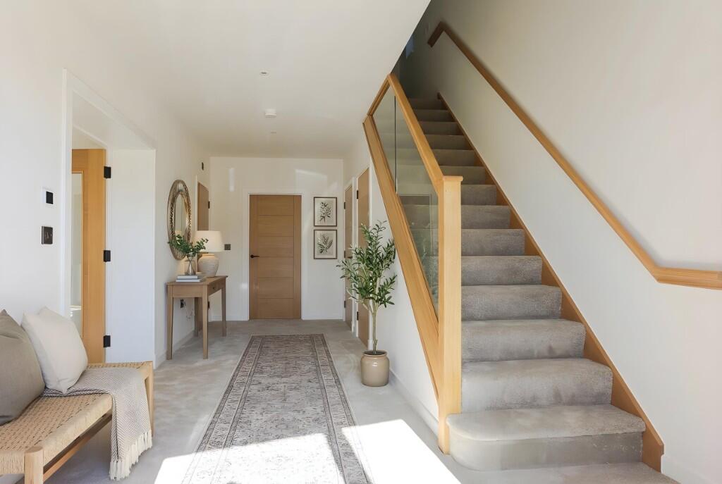 Additional image 4 of London Road West, Bath, 
BA1 7HY