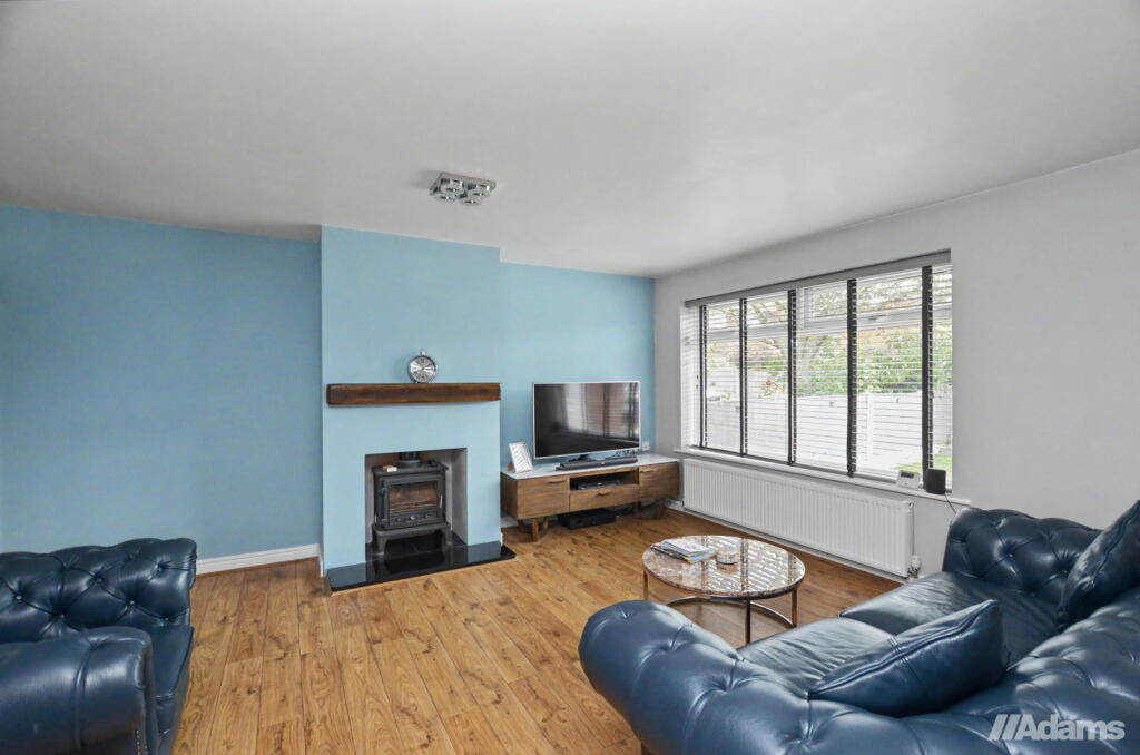 House in Warrington - View 3