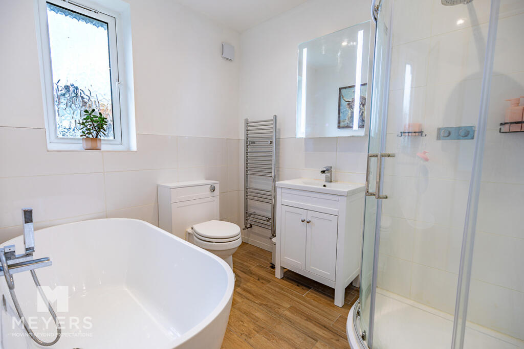 Additional image 16 of Grosvenor Gardens, Bournemouth, BH1 4