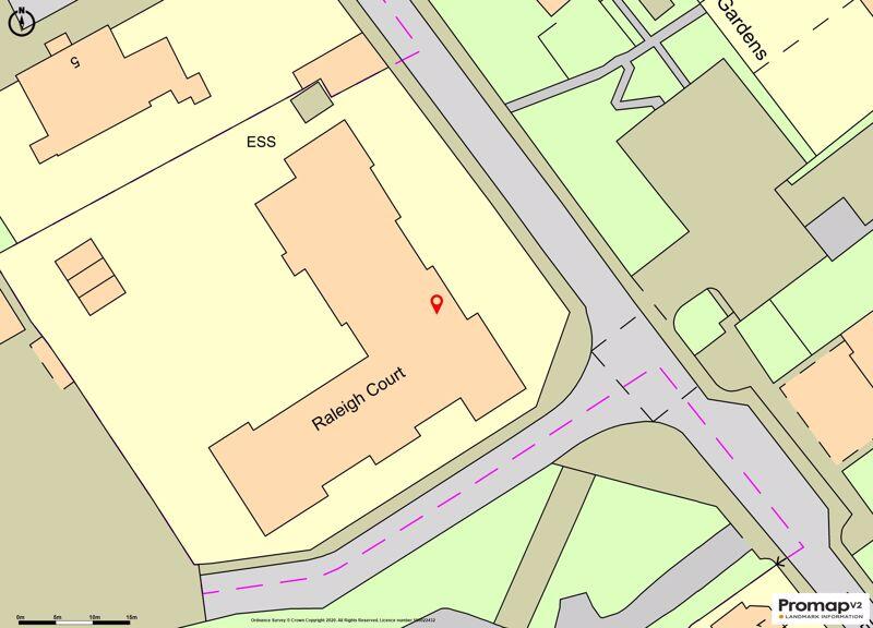 Additional image 11 of Polebarn Road, Trowbridge