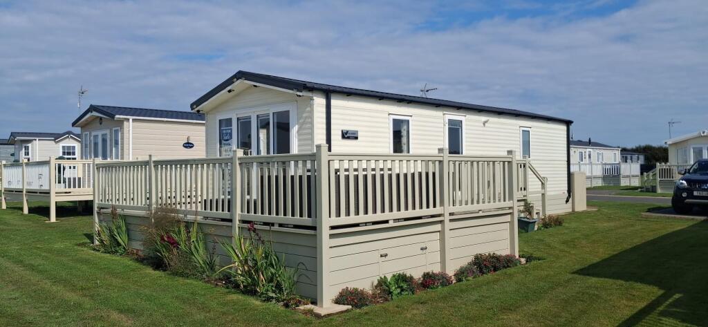 Main image of property: Flamborough, Flamborough, YO15 1AS
