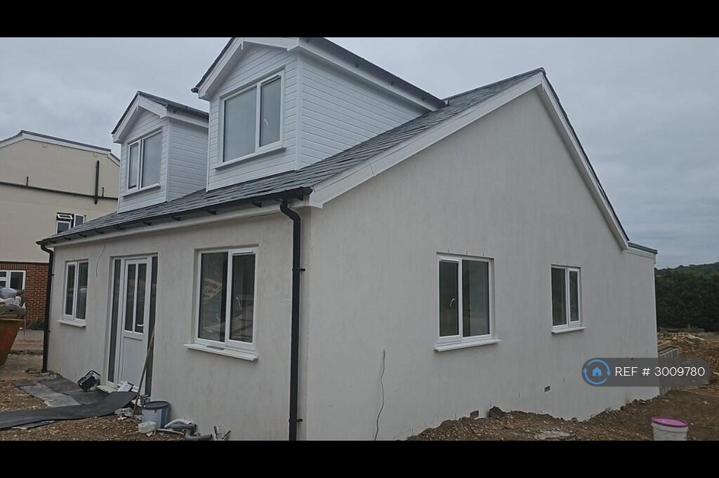 Main image of property: Hempstead Road, Kings Langley, WD4
