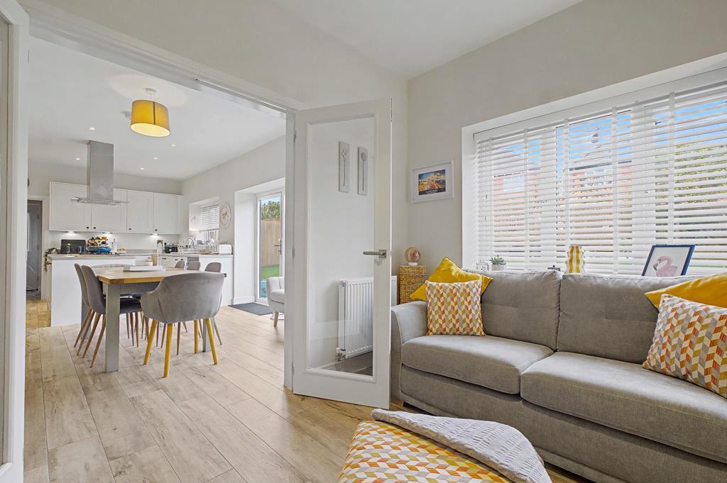 Additional image 7 of Cornflower Close, Tamworth