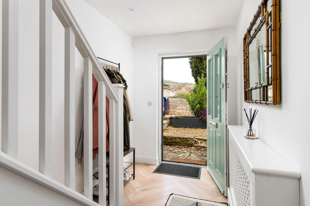 Additional image 12 of Larkhall, Bath