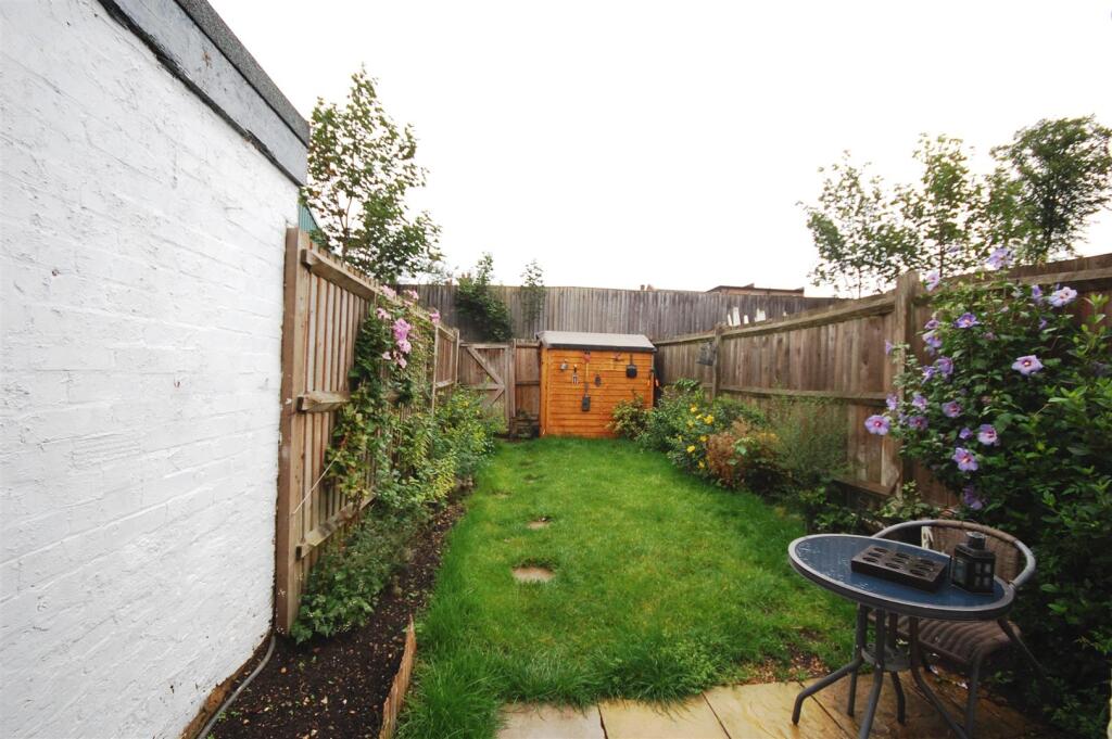 Property photo 9