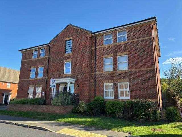 Main image of property: Swan Street, Newport