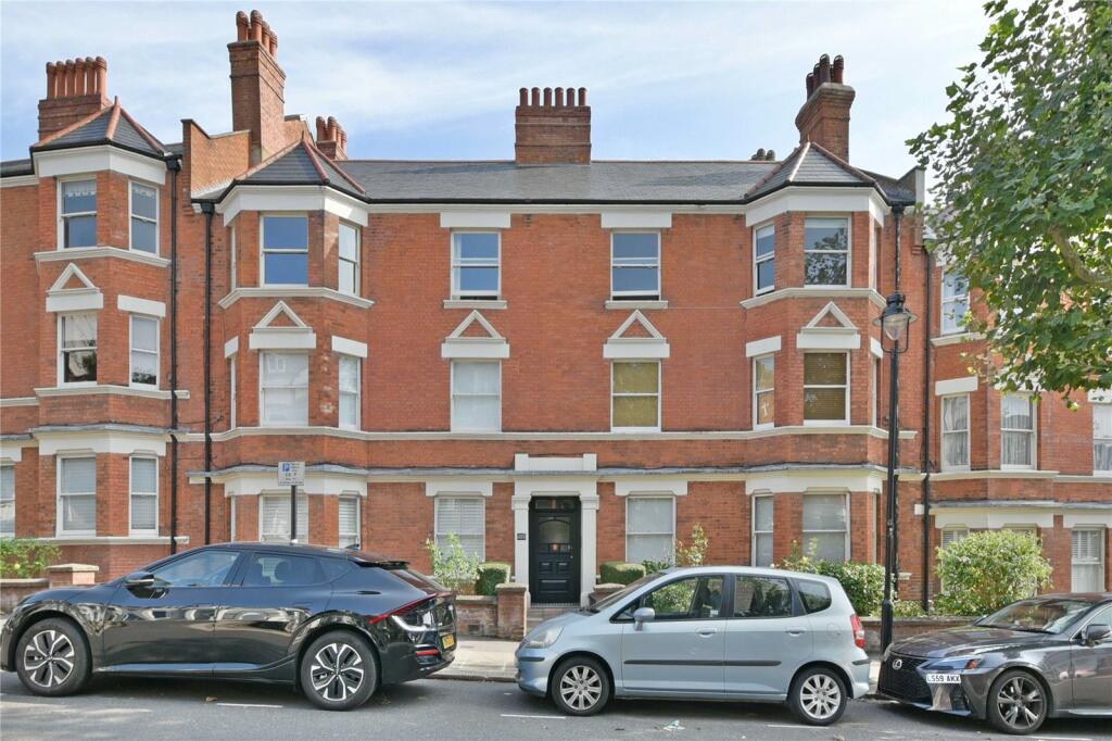 Property photo 11