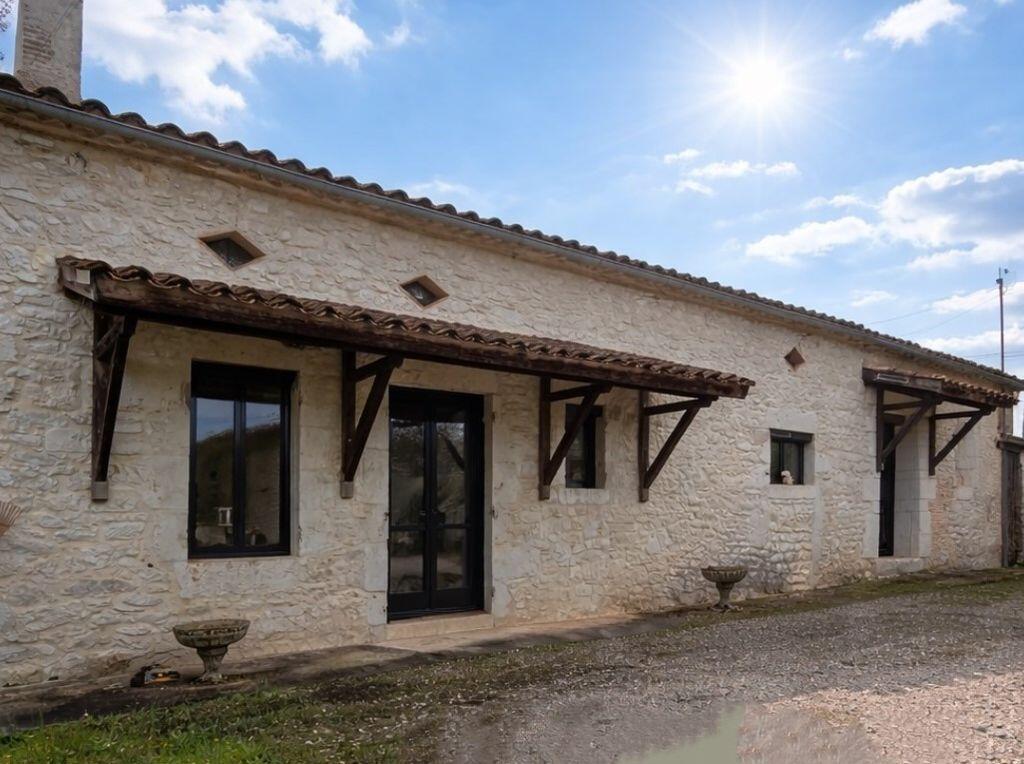 Main image of property: Monflanquin, Lot et Garonne, Nouvelle-Aquitaine