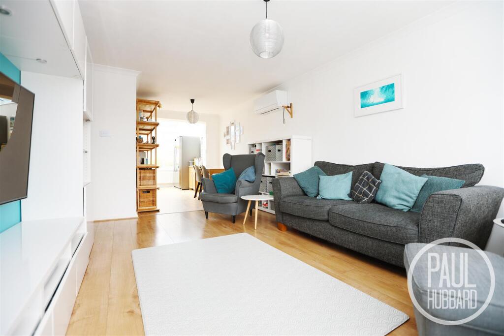 Fulmar Way, Oulton Broad, NR33 - View 3