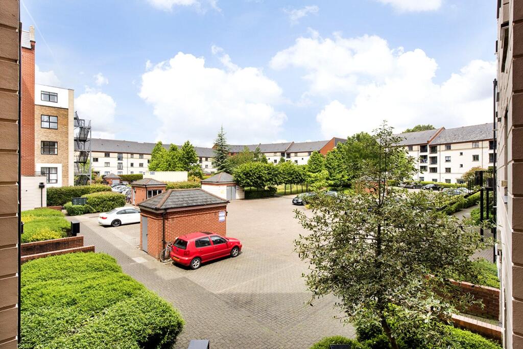 Property photo 11