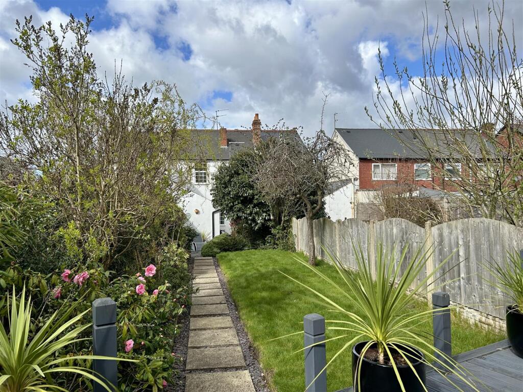 Additional image 15 of Albert Road, Halesowen