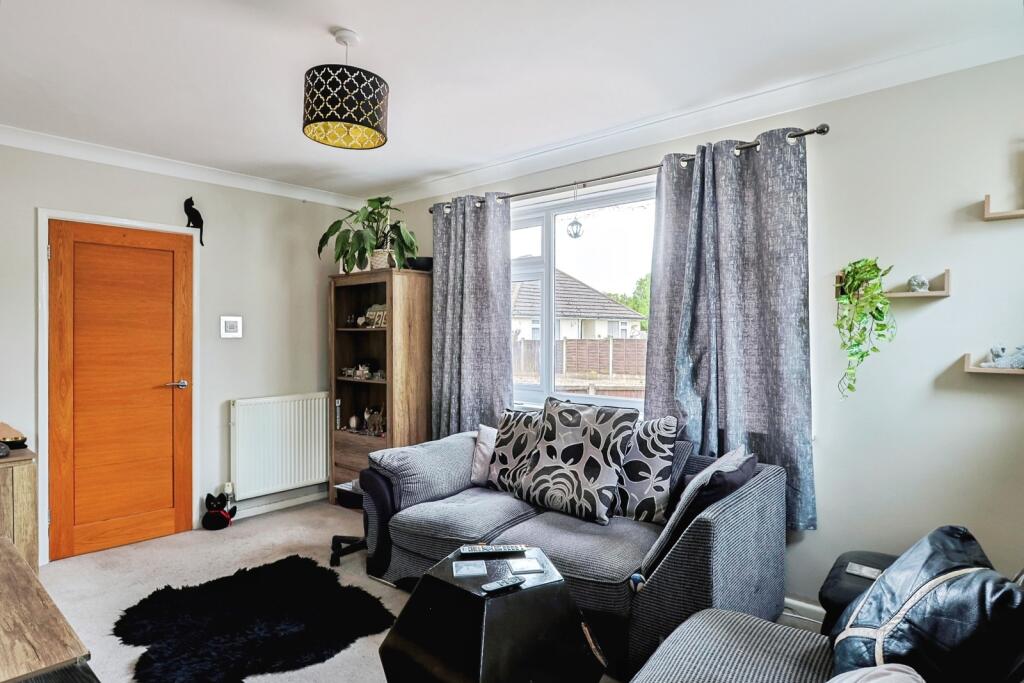 House in Poole - View 3