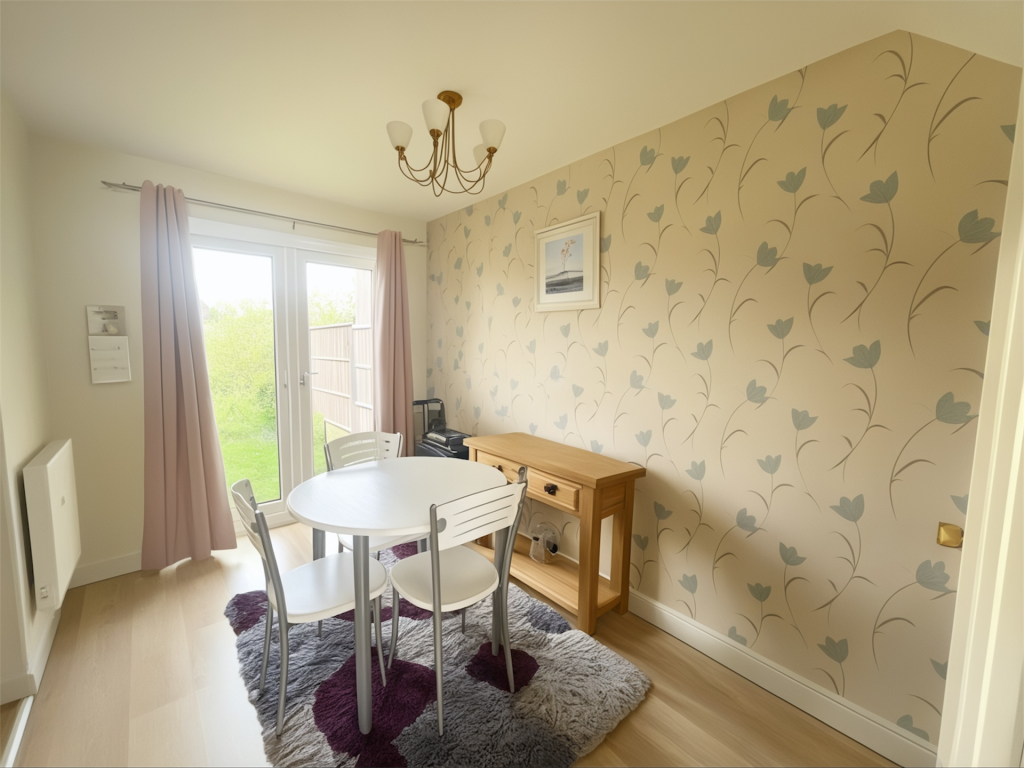 Bamford Close, Runcorn, WA7 photo 4