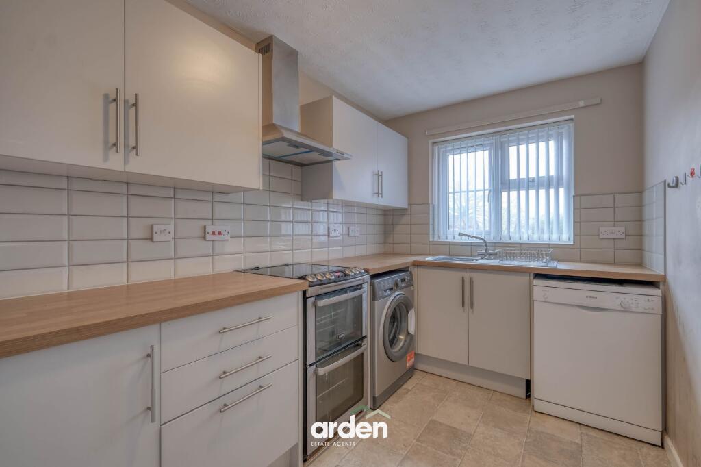 Additional image 3 of Naseby Close, Redditch, B98