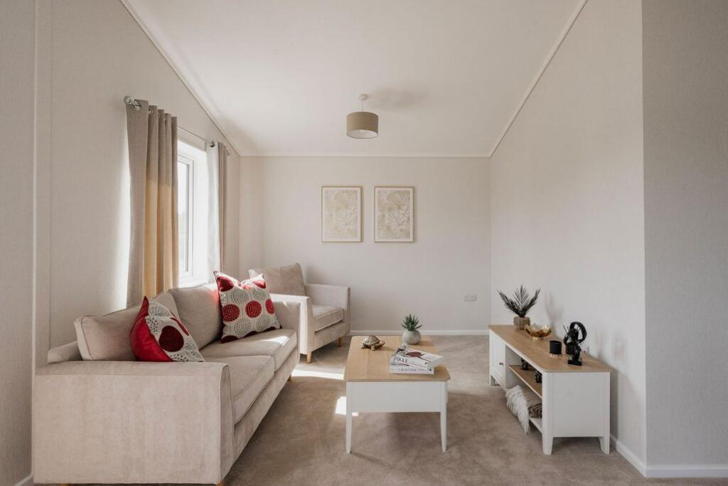 House in Norwich - View 2