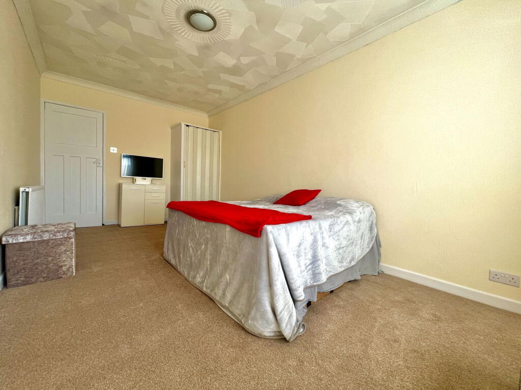 Additional image 24 of Barnes Crescent, Bournemouth, BH10 5AW