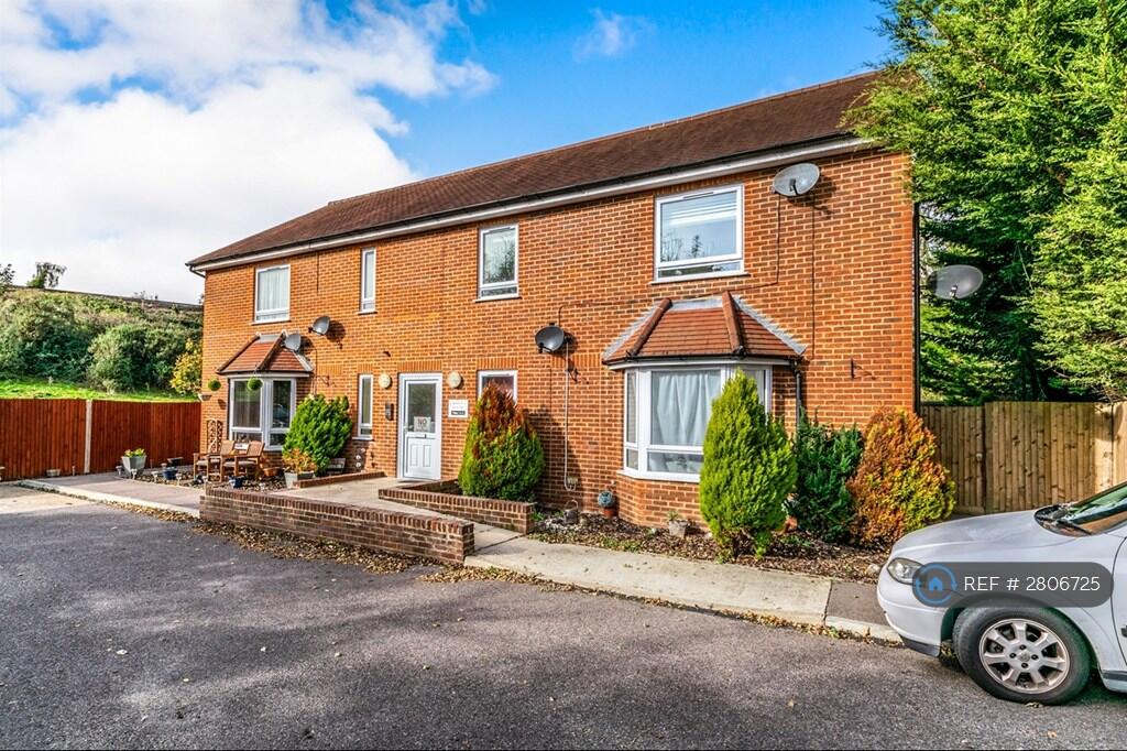 Main image of property: Lawrence House, Redhill, RH1
