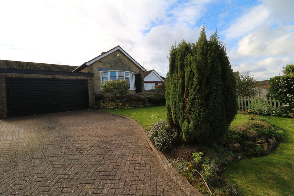 Upperthorpe Road, Westwoodside - View 4