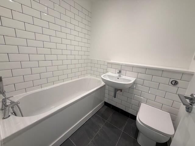 Additional image 14 of Tolson Court, Fazeley