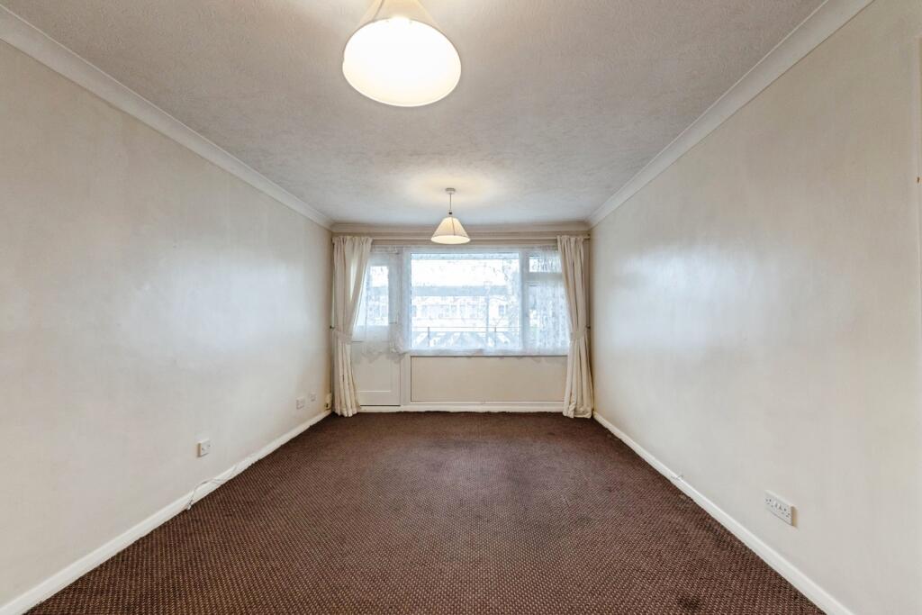 Additional image 8 of Gosford Walk, Solihull, West Midlands, B92