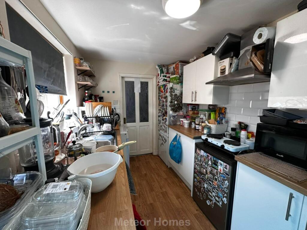 House in Doncaster - View 5