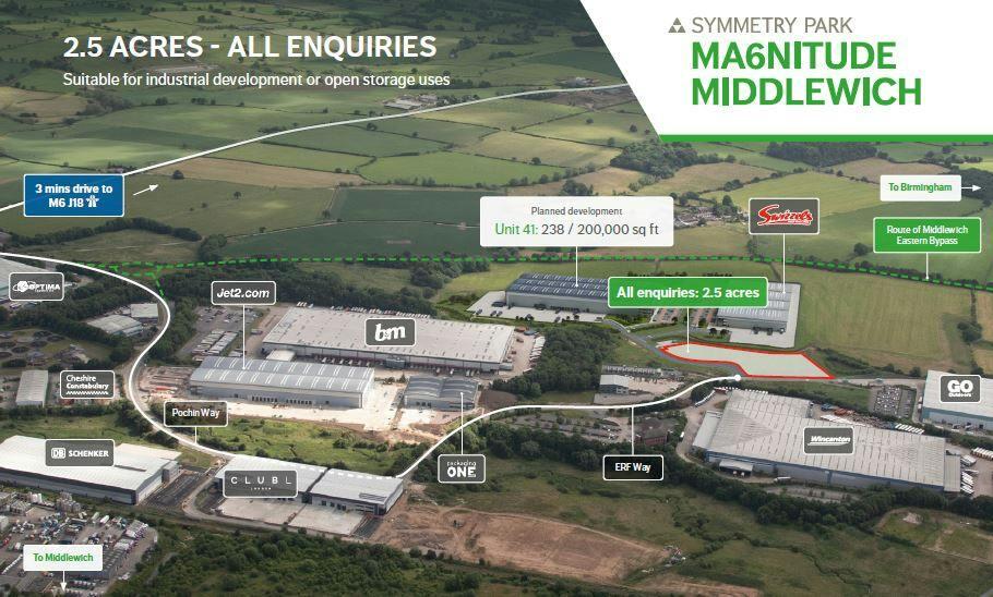 Ma6nitude Middlewich.JPG