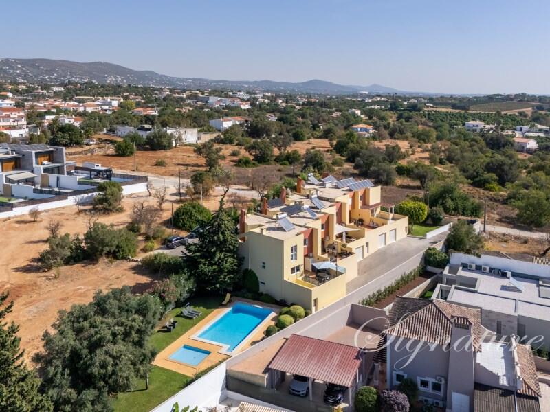 Main image of property: Algarve, Almancil