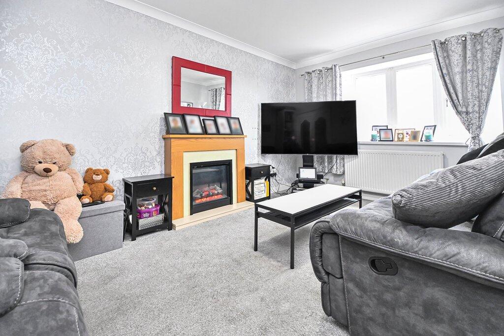 House in Warrington - View 4
