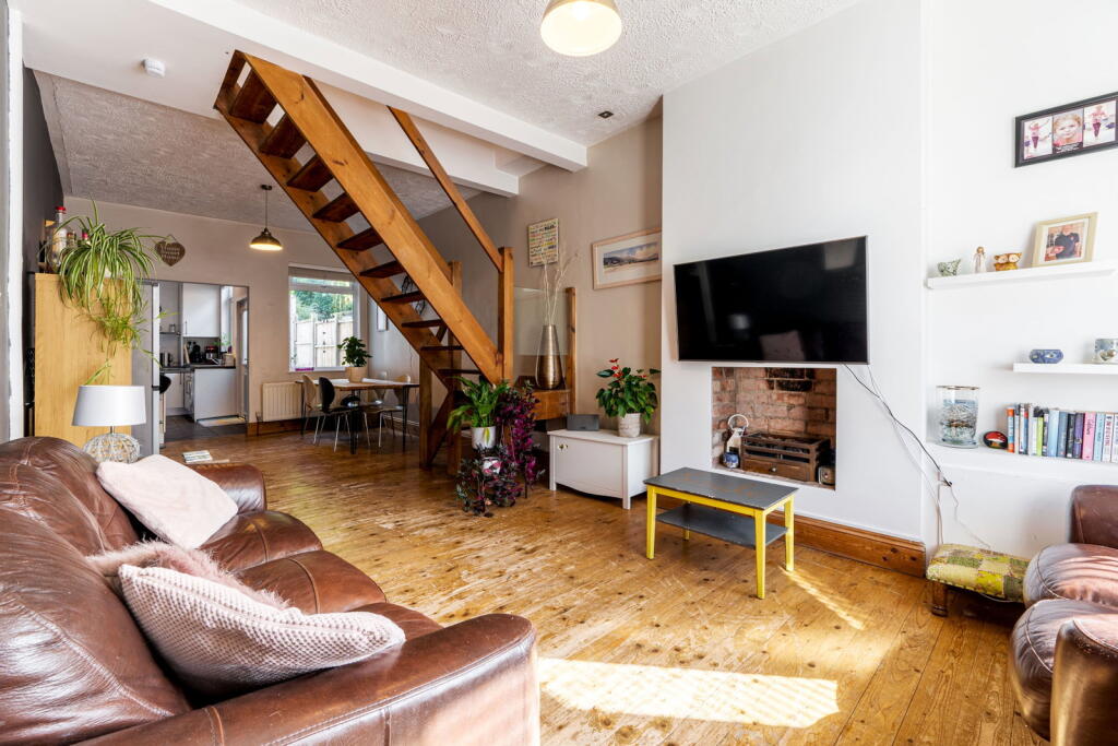 Short Heath Road, Birmingham, B23 photo 4