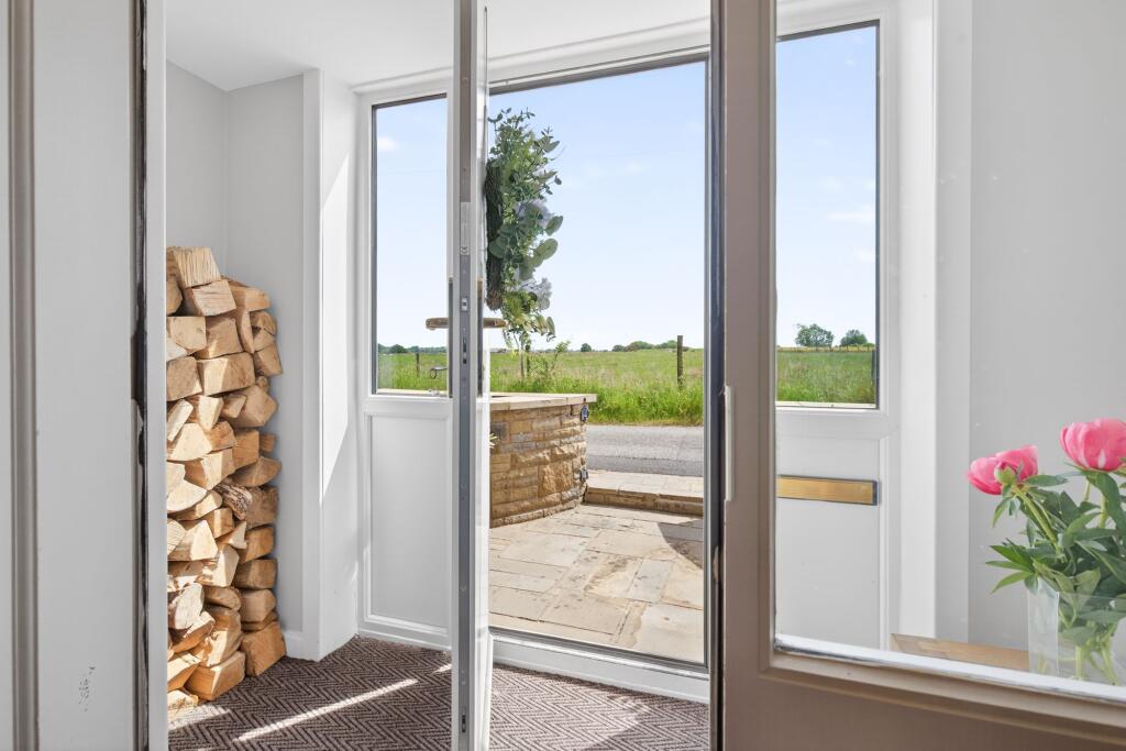 House in Bolton, Greater Manchester - View 5