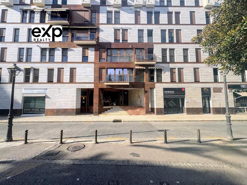 Main image of property: Valencia, Valencia, Valencia