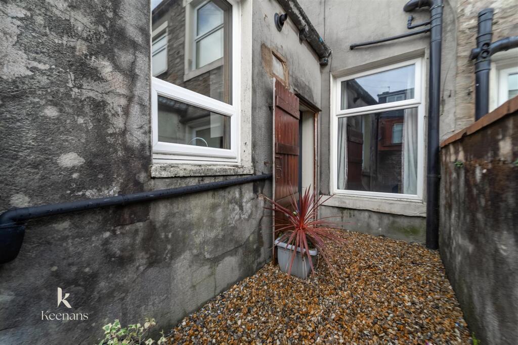 Additional image 25 of Adelaide Street, Clayton Le Moors, Accrington