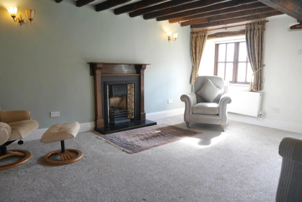 31 Market Street, Flookburgh, Grange over Sands, Cumbria, LA11 7JU photo 2