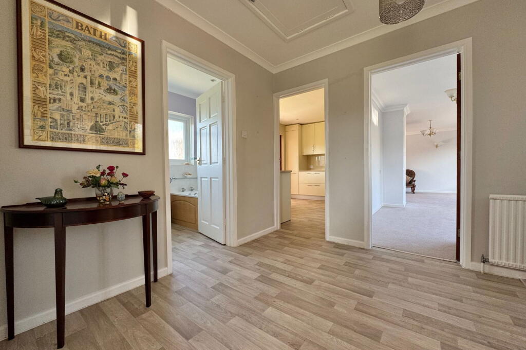 Additional image 6 of Uplands Close, Limpley Stoke, Bath