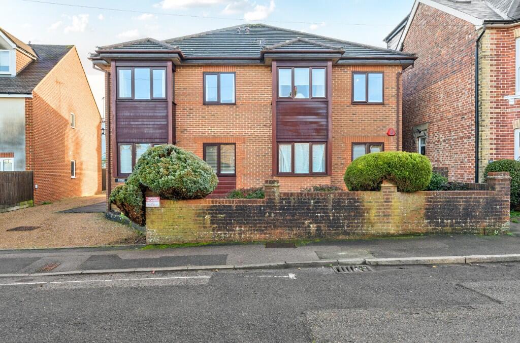 Main image of property: Norton Road, Tunbridge Wells, Kent, TN4