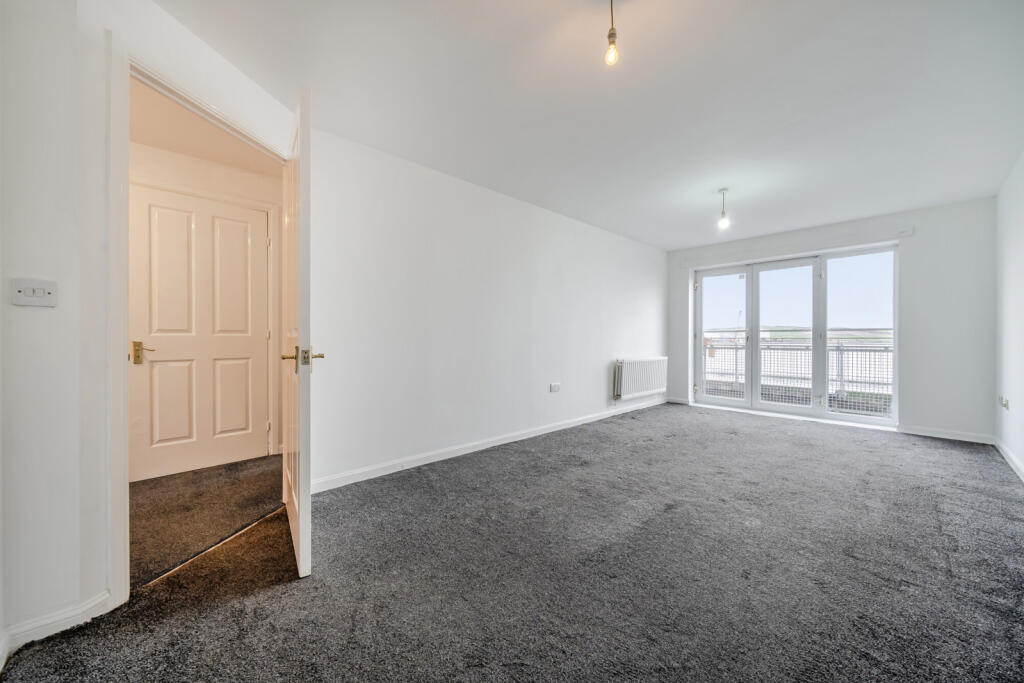 Main image of property: Chichester Wharf, Erith