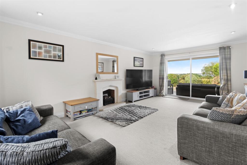 House in Rother, Ticehurst - View 5