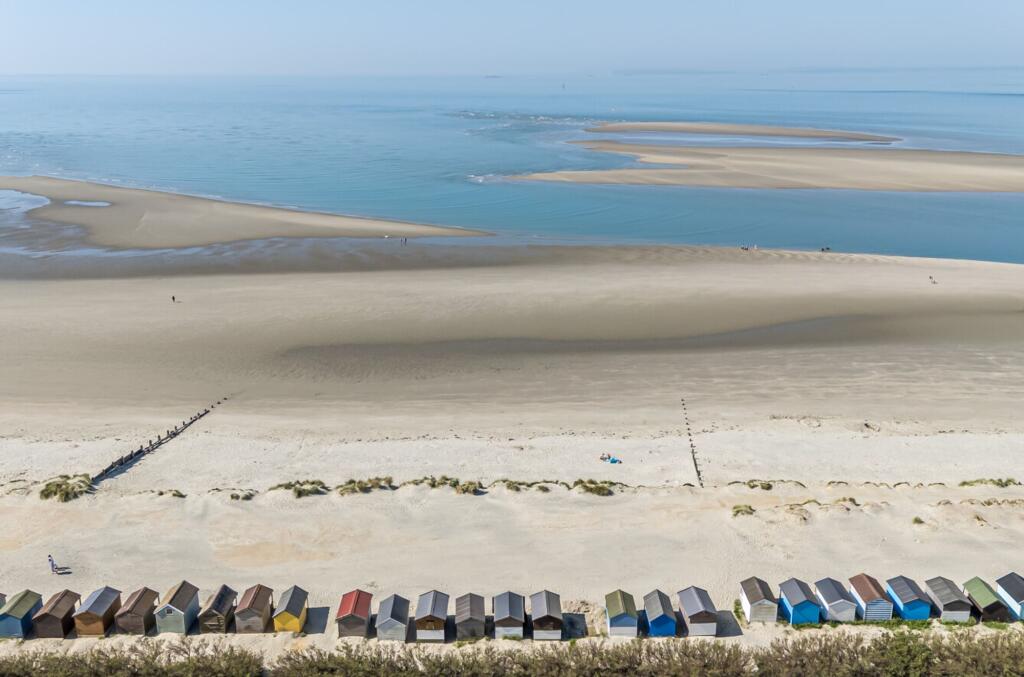 West Wittering Beach, Pound Road, PO20 - View 3