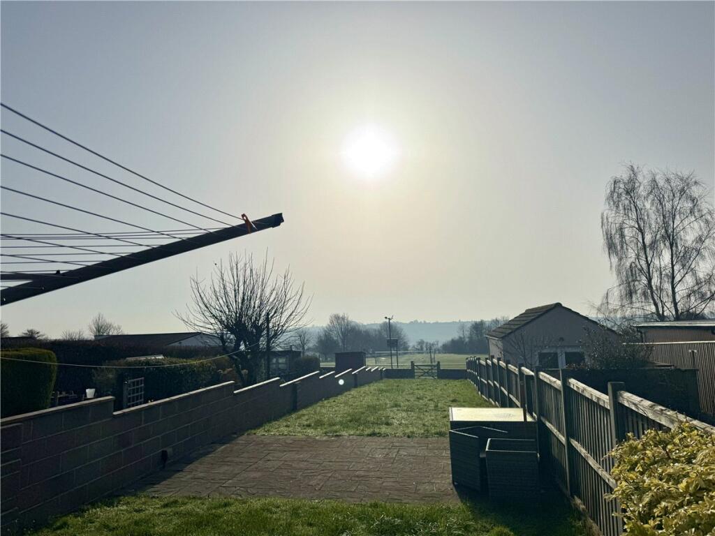 Additional image 11 of Tunley, Bath, Somerset, BA2