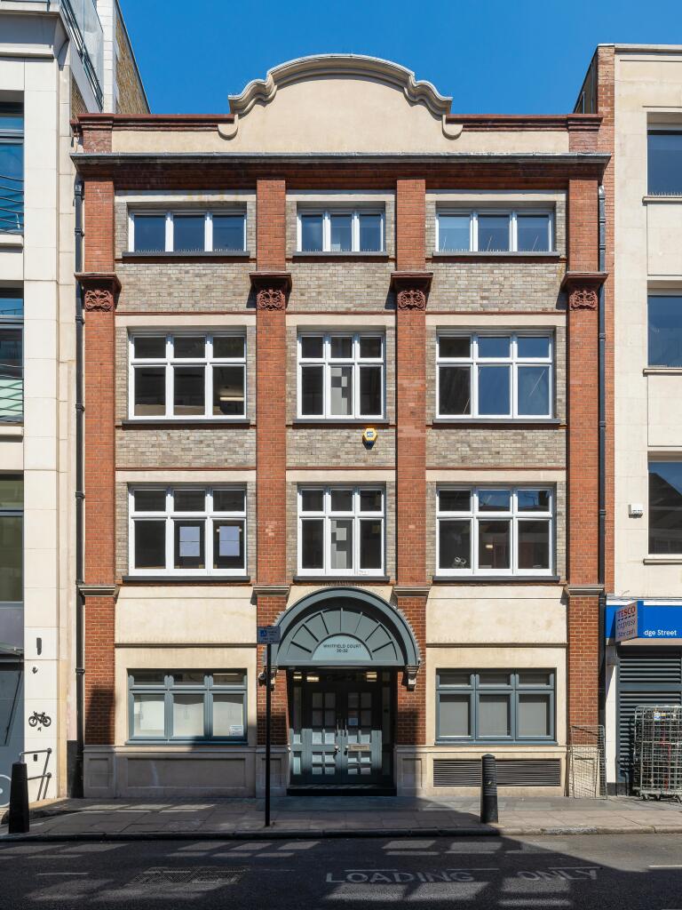 Pano_8574_8576 - 260526_E&A_Whitfield_Court_©_Peter Landers Photography - Large.jpg