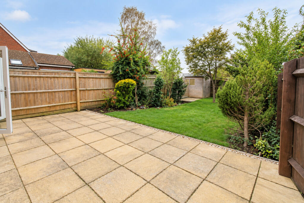 Property photo 8