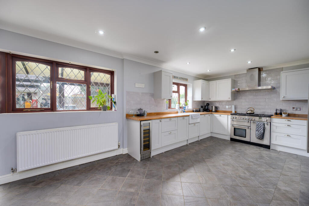 House in Coventry, Walsgrave - View 2